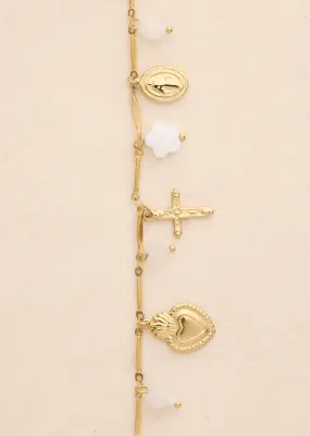 Bracelet Odile — photo 3