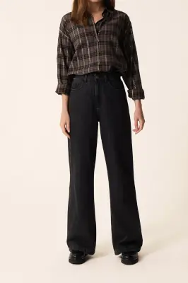 Chemise Volea Sadani — photo 4