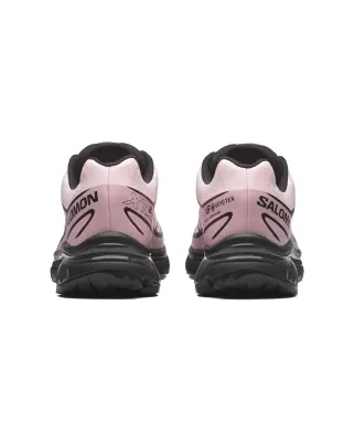 XT-6 GTX Black Icy Pink Dawn Pink — photo 4