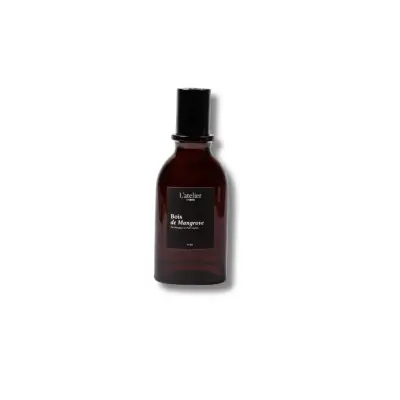 (eau de parfum intense ) Bois de Mangrove — photo 1
