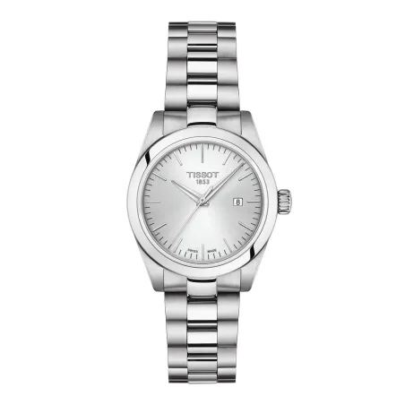 Montre Femme Tissot T-My Lady T1320101103100