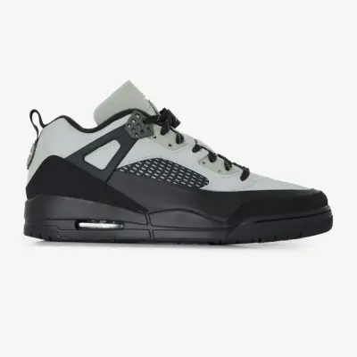 JORDAN SPIZIKE LOW UTILITY — photo 1