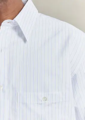 Architect shirt — photo 3