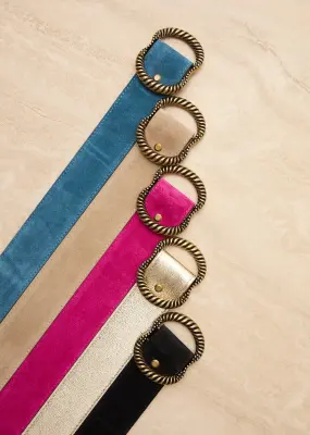 Ceinture Trevi — photo 4