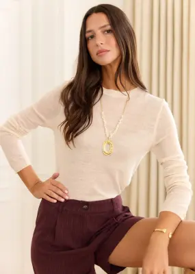 Pull Agatha — photo 2