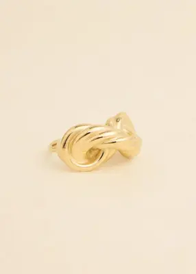 Bague Ulia — photo 4