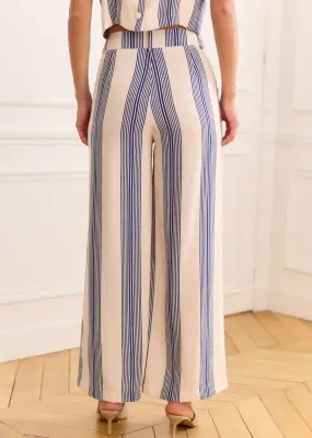 Pantalon Epona — photo 5