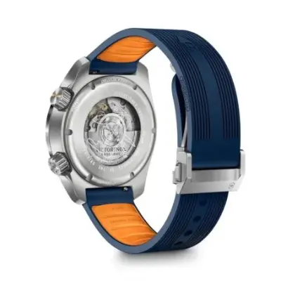 Montre Victorinox Air Pro GMT Automatic 242003 — photo 3