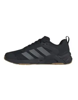 ADIDAS DROPSET CONTROL Noir — photo 3