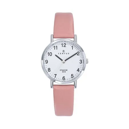 Montre Certus pour Femme 644572