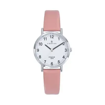 Montre Certus pour Femme 644572
