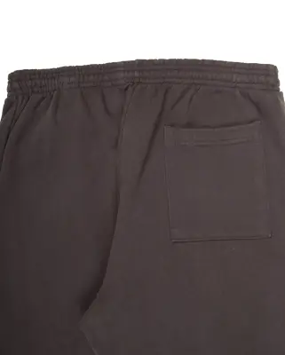 College Pant Black — photo 4