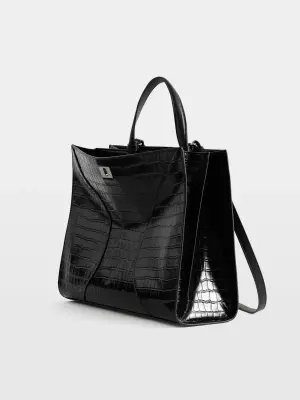 Sac Jack Croco — photo 3