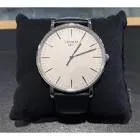Montre t109610a