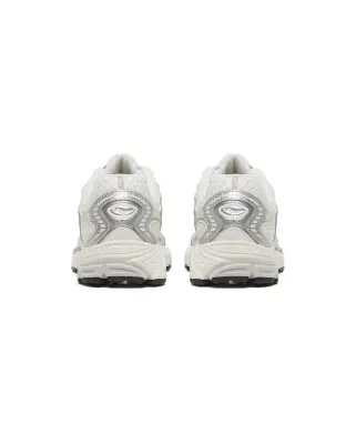 ProGrid Ride 1 Ivory Silver — photo 4