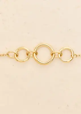 Collier Assa — photo 4