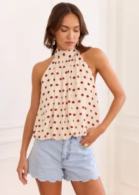 Top Liana — photo 1