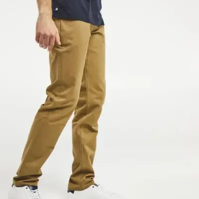 Chino sable Léon — photo 1