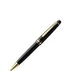 Stylo rollerball meinstertuck classique dore