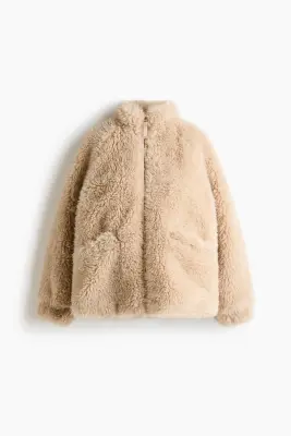 MAMA Veste de portage Before & After - Beige — photo 5