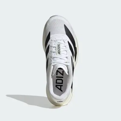 Chaussure Adizero EVO SL — photo 3