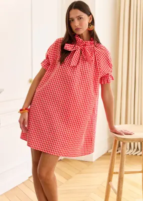 Robe Amaya — photo 4