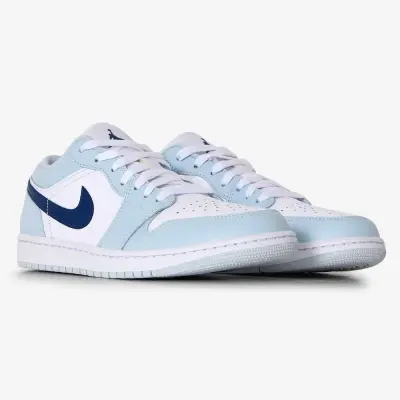 AIR JORDAN 1 LOW — photo 2