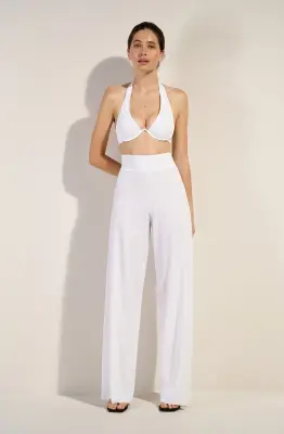 tima - blanc