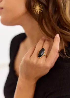 Bague Siri — photo 1
