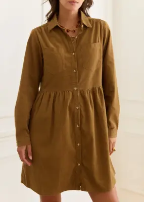 Robe Elone — photo 2