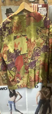 Veste Hardob — photo 3