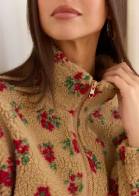 Veste Vanina — photo 4