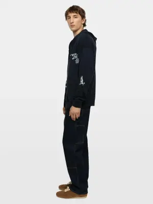 Cardigan Camillo — photo 3