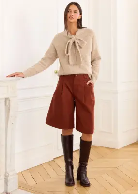Pull Emy — photo 3