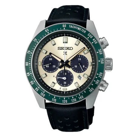 Montre Prospex Speedtimer Solaire SSC943P1