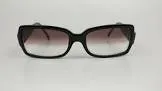 Lunettes gu 6145
