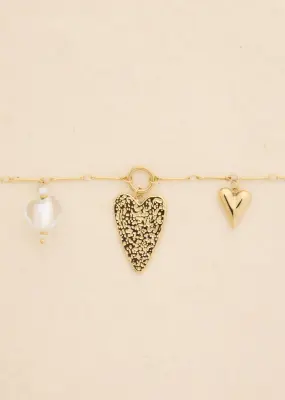 Collier Beya — photo 2