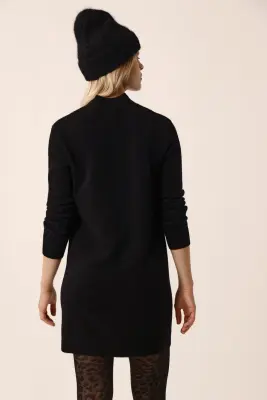 Bonnet Alou Noir — photo 3