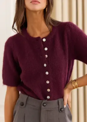 Pull Fabio — photo 4