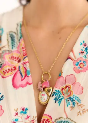 Collier Safia — photo 5