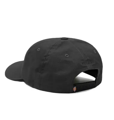 DICKIES HARDWICK CASQUETTE Noir — photo 3