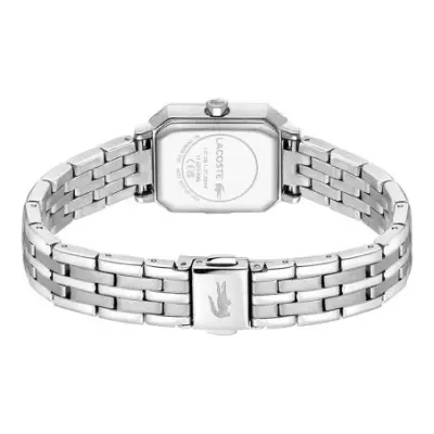 Montre Lacoste Parisienne pour Femme 2001440 — photo 3