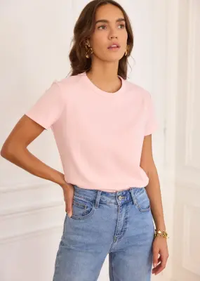T-shirt Athéna — photo 4