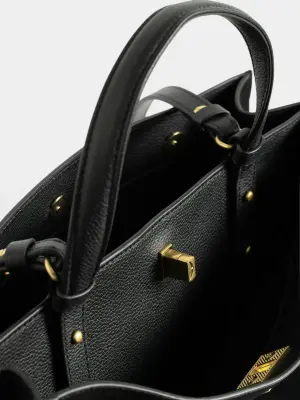 Sac Jack Suede — photo 5