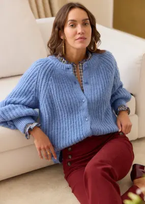 Gilet Télio — photo 5