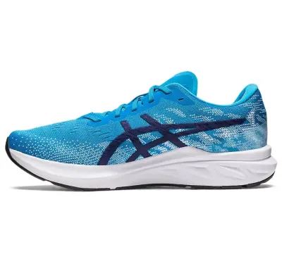 ASICS DYNABLAST 3 Bleu turquoise — photo 3