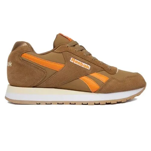 REEBOK GLIDE Marron