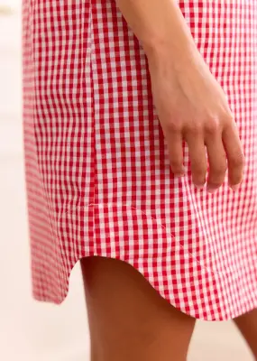 Robe Yoursa — photo 5