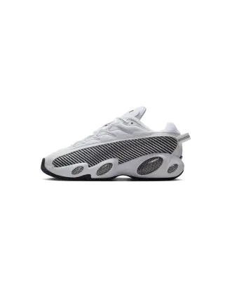 x NOCTA Glide White Black — photo 3
