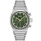 Montre candor chrono